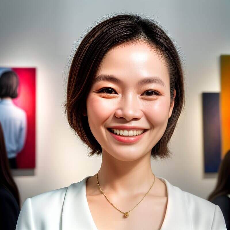 Kevin Vu