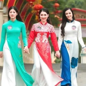 Da Nang In-Country Reset